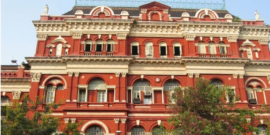 Kolkata: Guided Heritage Walking Tour - Job Charnock and a changing version of Kolkata’s origin story