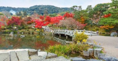 Private 2.5 Hour Historical Walking Tour
