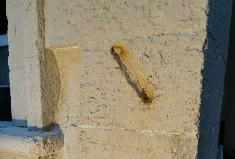 Lecce: Jewish History Walking Tour - Key details before you go