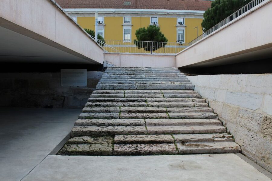 Lisbon: African History and Heritage Walking Tour - Why this walking tour adds something important