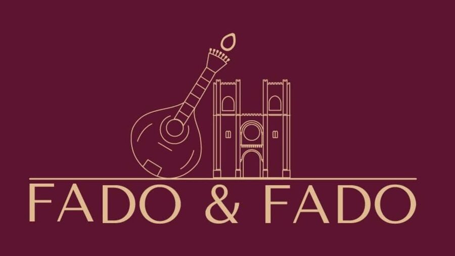 Lisbon: Fado Show with Wine in a Historic Venue - Who will enjoy this Fado show?