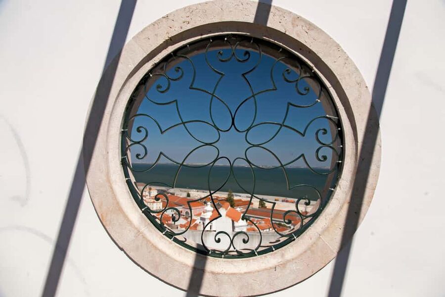 Lisbon: Jewish History Private Tour - Key points to know before booking