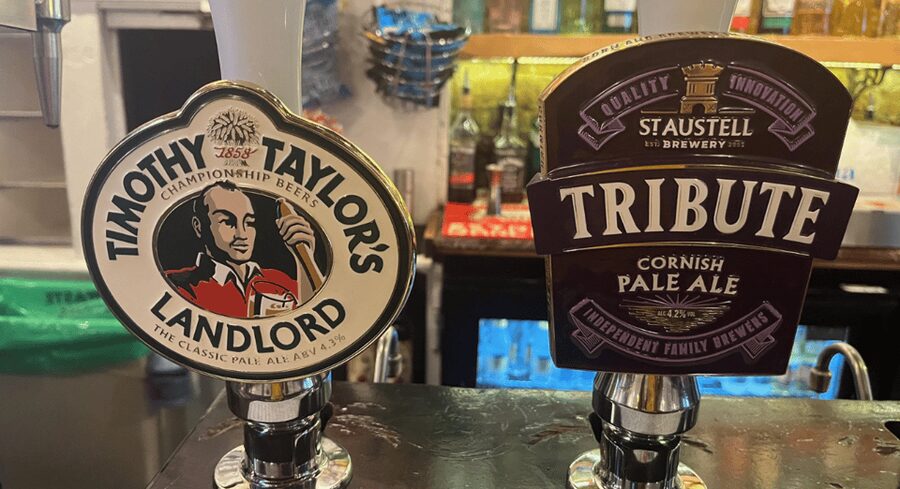 London: Historic London Pub Walking Tour - Covent Garden Through Pub Stories