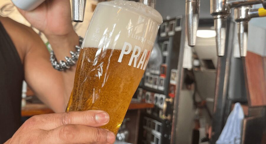 London: Historic London Pub Walking Tour - Practical Advice Before You Book
