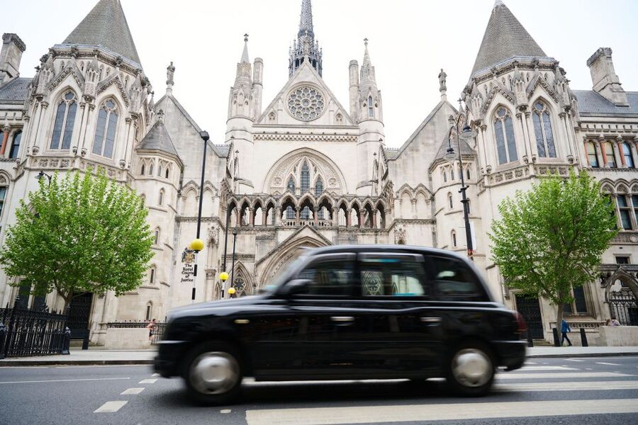 London: Historic Pubs, British Ales & Classic Dishes - What the $93 price really covers