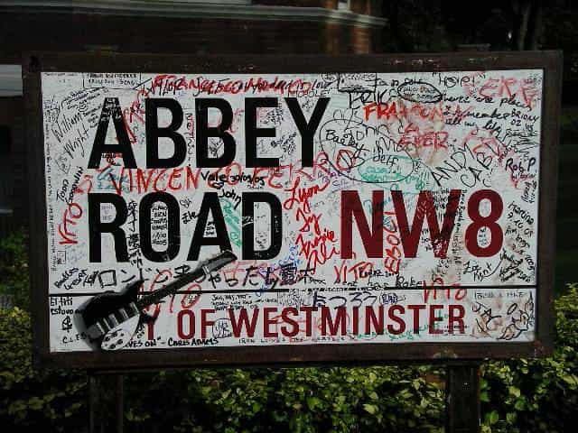 London: Rock 'n' Roll History Tour - Key points to know before booking