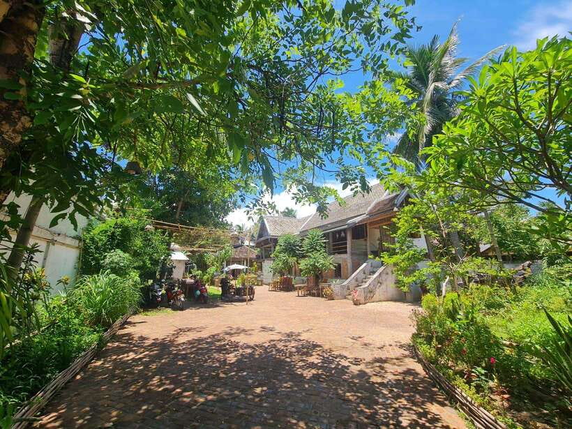 Luang Prabang: Craft Your Own Aroma Candle in Heritage Home - Is $29 Good Value?