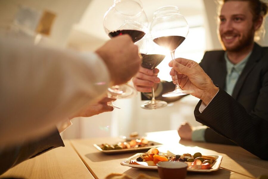 Lyon: Music History Tour with Wine Tasting - Who will enjoy this Lyon experience most?