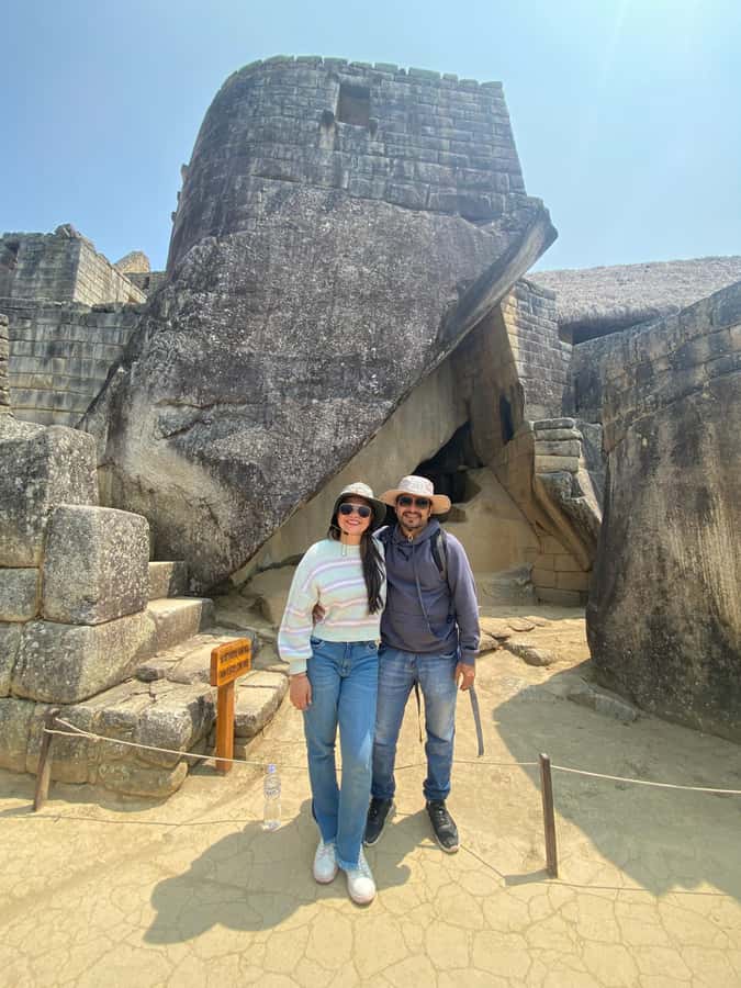 Machu Picchu: historical and photographic guided tour - Price, inclusions, and the real value