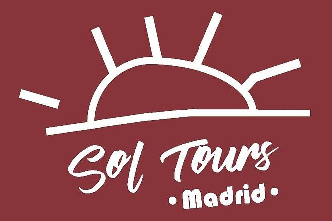 Madrid Historical Walking Tour - Almudena Cathedral And The Royal Palace