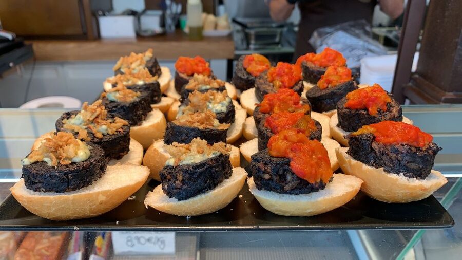 Madrid: History of Tapas Walking Tour and Tasting - Who will enjoy this experience most?