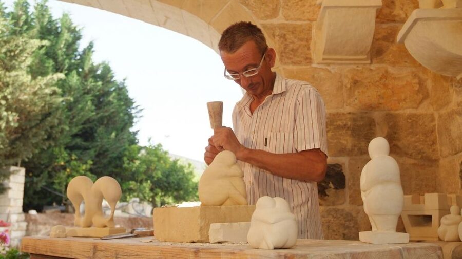 Malta: Prehistoric Temples, Limestone Heritage & Blue Grotto - Key points to know before booking