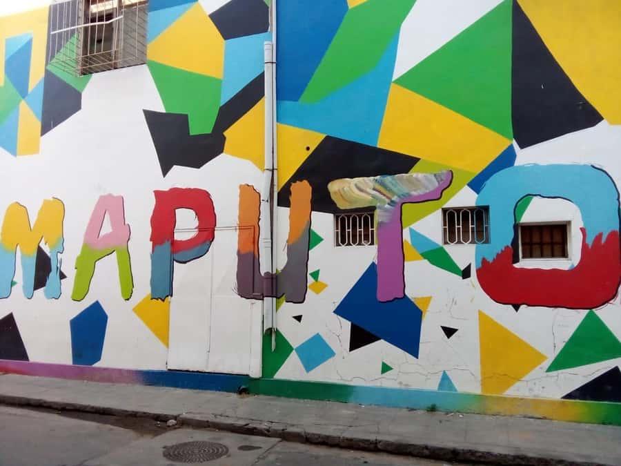 Maputo: City Tour with Historical and Cultural Highlights - Key things to know before booking