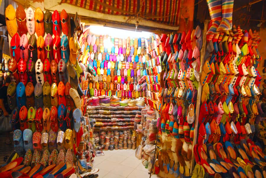 Marrakech: Historical Discovery Tour - Key things to know before booking