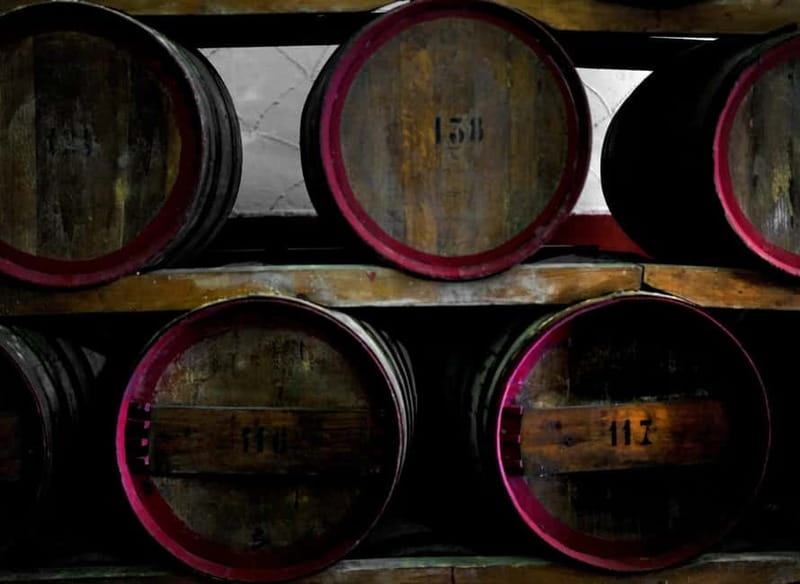 Marsala: Historic winery tour with wine tasting - Key points to know before booking