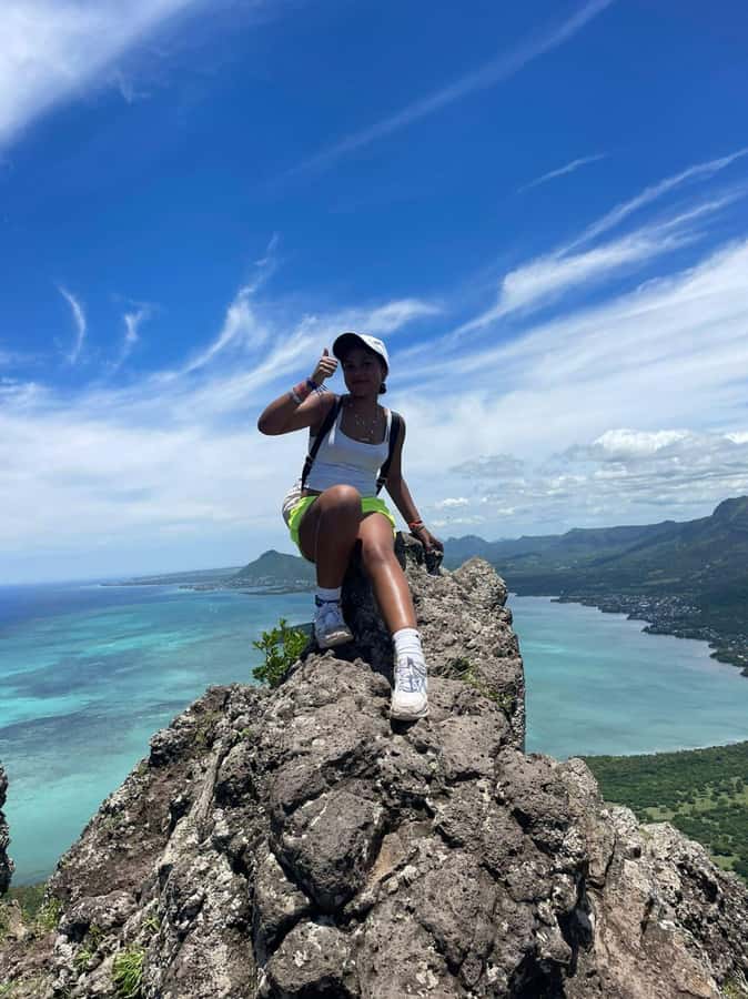 Mauritius: Le Morne Brabant Hike with Historical Immersion - Key points to know before you book