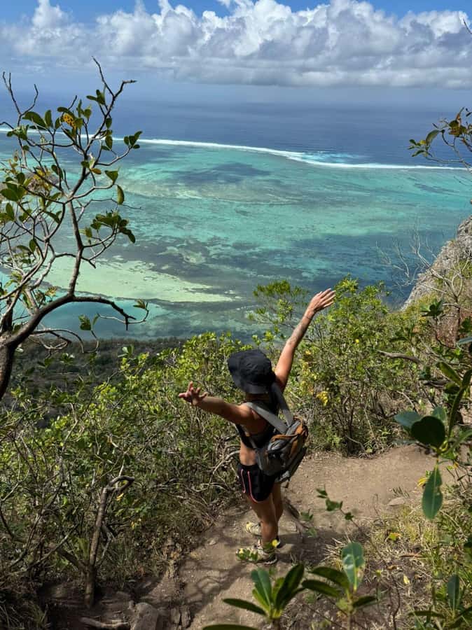 Mauritius: Le Morne Brabant Hike with Historical Immersion - Why Le Morne Brabant deserves your time