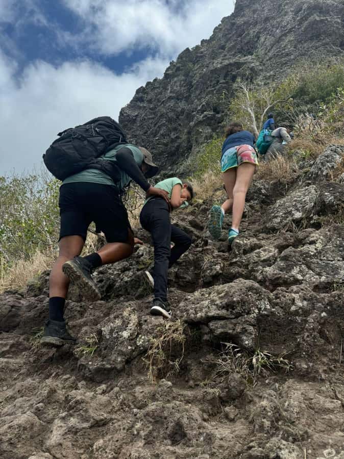 Mauritius: Le Morne Brabant Hike with Historical Immersion - The history and culture along the way