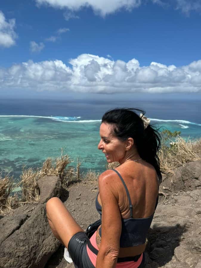 Mauritius: Le Morne Brabant Hike with Historical Immersion - What to wear and carry