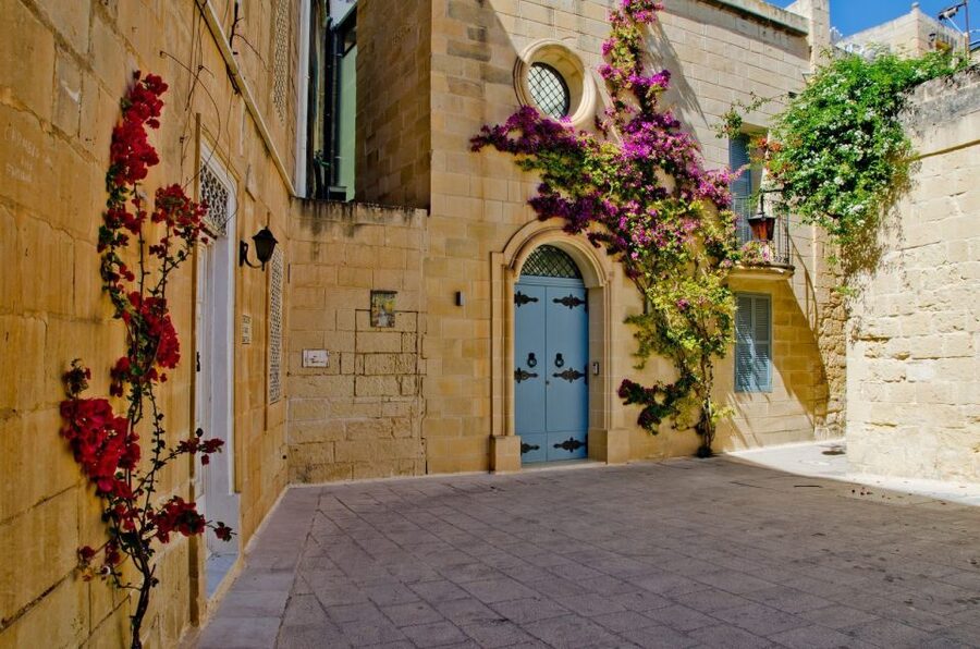 Mdina: Private Historical City Walking Tour with Rabat Town - Who Will Enjoy This Walk Most?