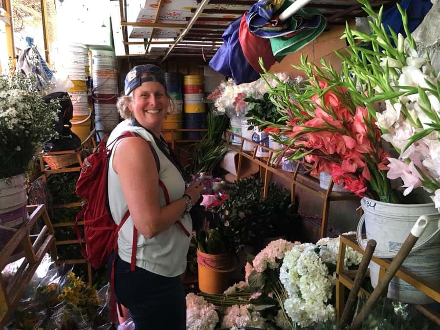 Medellín: Flower Farm & Silletero History Tour - Should you book the Medellín flower farm tour?