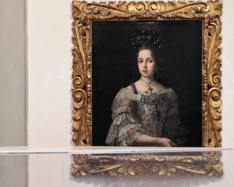 Medici Dynasty History Museum Ticket - Key points to know before you go