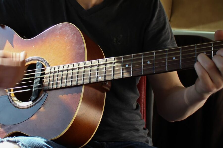 Memphis: Big Mojo Sun Studio + Music History 3-Hour Bus Tour - Should you book this Memphis music tour?