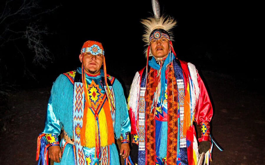 Monument Valley: Cultural Tour with Dinner and Entertainment - Who will enjoy this tour most?
