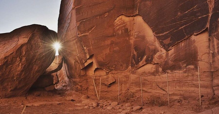 Monument Valley: Scenic 3.5-Hour Cultural Tour - Five good reasons to consider this tour