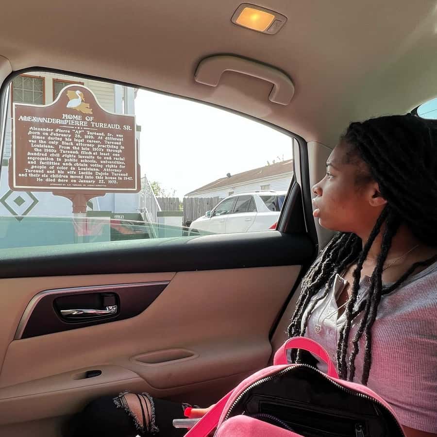 New Orleans: 9th Ward Hurricane Katrina History Tour - Who should take this tour?