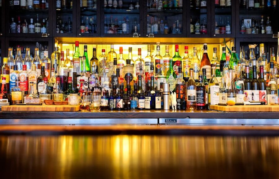 New Orleans: Haunted Drunken History Walking Tour - Quick points before you book