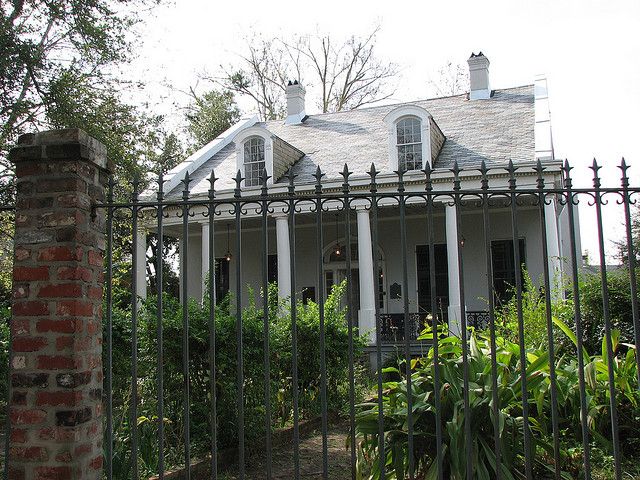 New Orleans: Tremé African American & Creole History Tour - What the guides do best