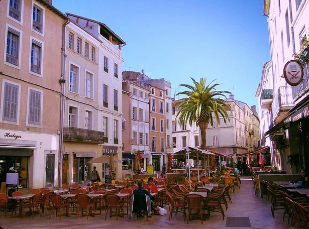 Nimes: Private Walking Tour of the Historical Center - Who will enjoy this Nîmes walk most