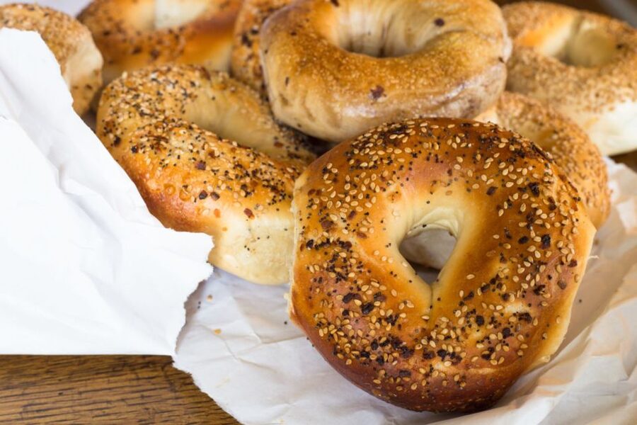 NYC: Lower East Side Devour Food & History Walking Tour - Key points at a glance
