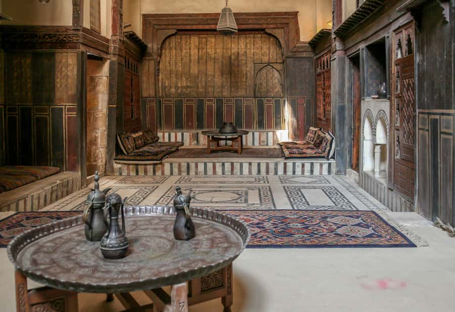 Old Cairo Guided Walk Tour: History, Culture & Street Bites - Why this Old Cairo walk works
