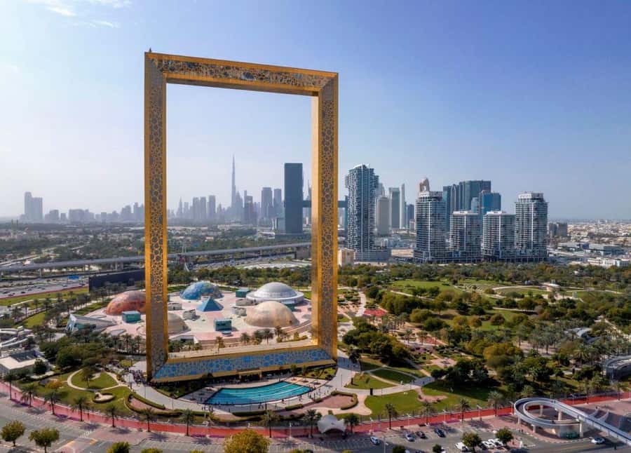 Old Dubai Heritage Tour: Souks, Mosques & more hidden gems! - Transport, timing, and the real value of $49