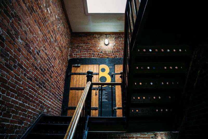 Ottawa : Historic Tour of the Ottawa Jail Hostel - Why Ottawa’s old jail makes an unusual tour