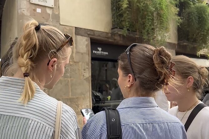 Outdoor Escape Game Dubrovnik - The Spy And The Traitor (History theme) - Price, timing, and practical value