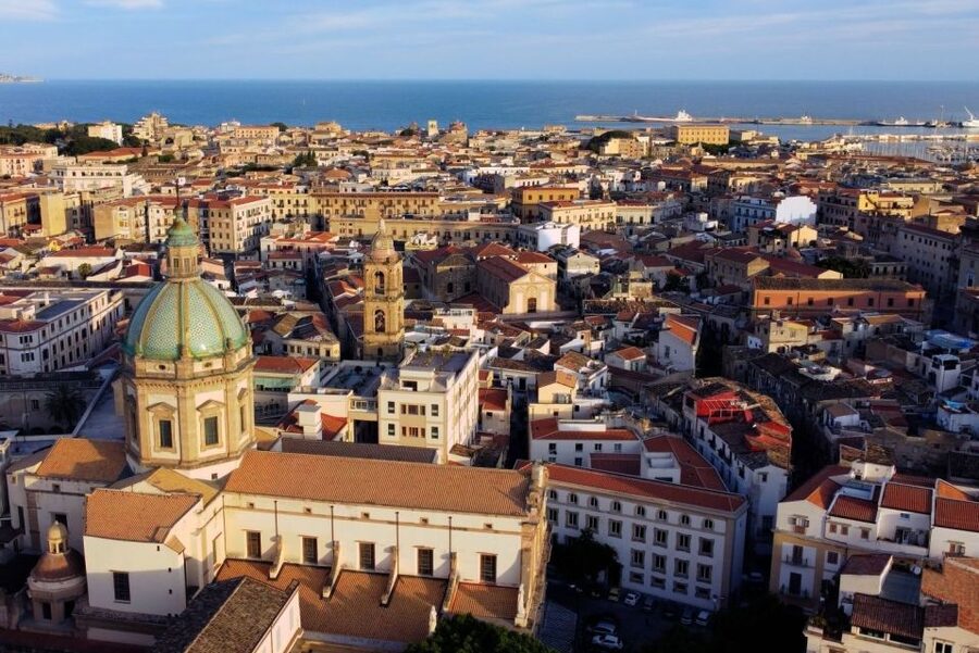 Palermo: Walking Tour of Historic Markets and Monuments - Why this Palermo walk works so well