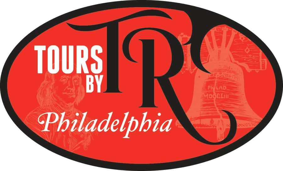 Philadelphia: Guided Walking Tour of Historic District! - Christ Church and Elfreth’s Alley