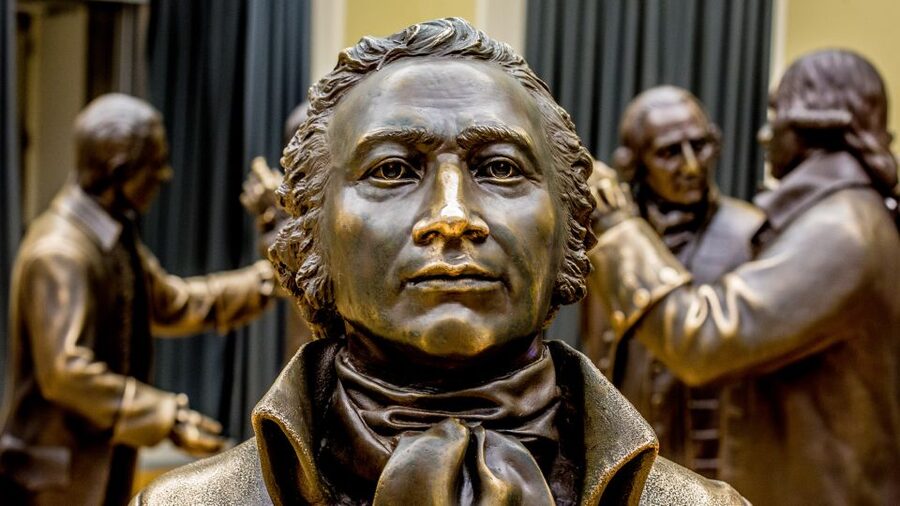 Philadelphia: Revolution and The Founders History Tour - Timing, weather, and the practical side