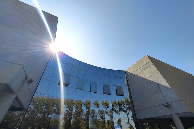 Piramids of Tucume Tour, Sican Museum and Lambayeque city tour - Why this Chiclayo day trip works so well