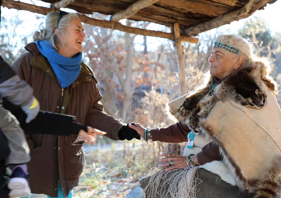Plymouth: Plimoth Patuxet Museums - 3 tickets available - Is the $35 admission good value?
