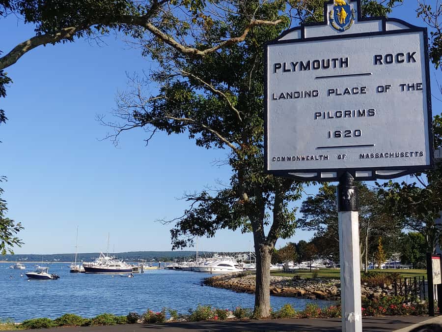 Plymouth: Plimoth Patuxet Museums - 3 tickets available - Who will enjoy this visit most?