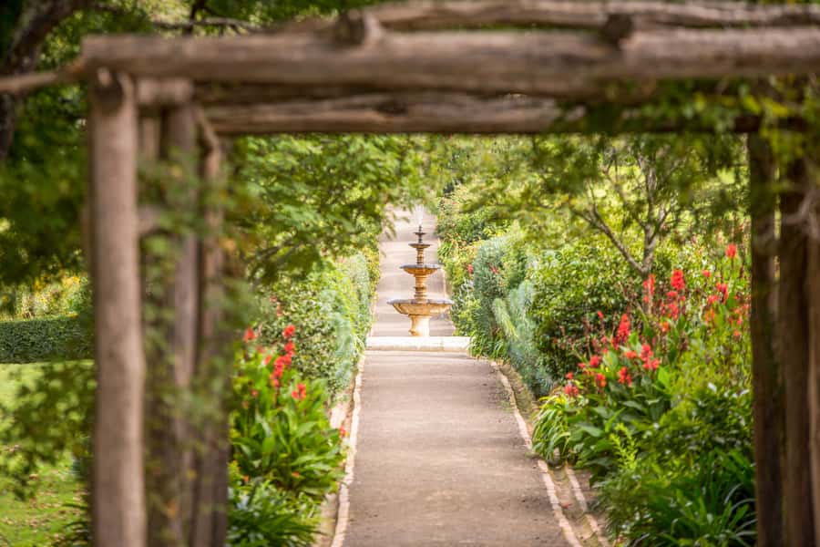 Port Arthur Historic Site Admission and Tour Options - Who will get the most from this experience