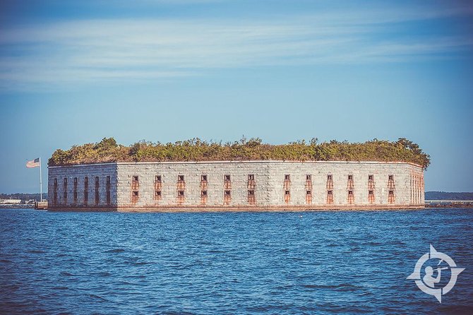 Portland Explorer | Maine History, Culture, & 3 Lighthouses Tour - Group size, comfort, and timing