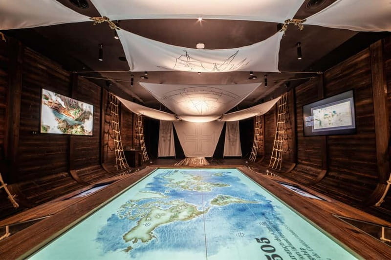 Porto Region Museum: a Thousand Years Of History - Key points to know before visiting