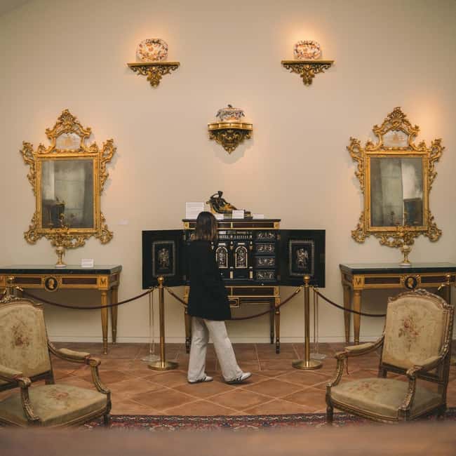 Porto Region Museum: a Thousand Years Of History - Entering Porto’s story at the WOW cultural district