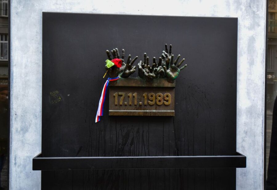 Prague: Communism History and Nuclear Bunker Guided Tour - Practical tips for a smoother visit