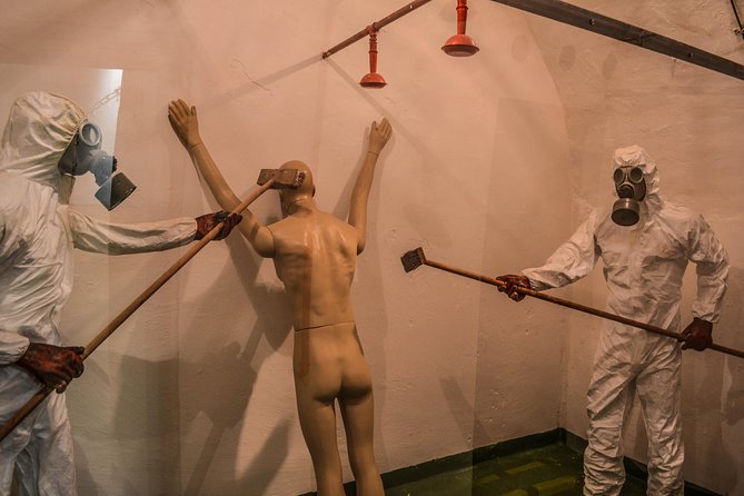 Prague Communism History and Nuclear Bunker Tour - Why Prague’s communist past deserves a closer look
